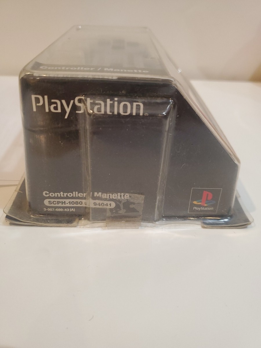 ソニーPlayStation DUAL SHOCK Amazon.com: Analog/Dual Shock Controller - Island Blue