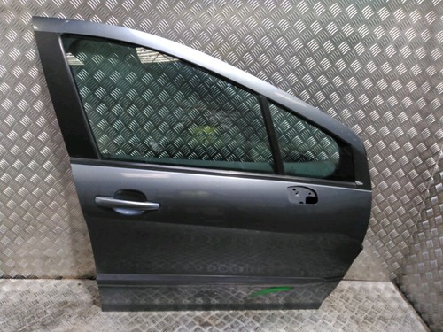 Réducteur de vitesse variable pour moteur 1400 tr/min