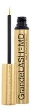 Grande Cosmetics GrandeLash MD Lash Enhancing Serum 2 ml. Lashes & Brows