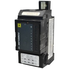 NF500G3 Square D G3 Controller 500 Series Powerlink  -SA
