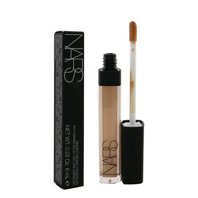CS NARS Radiant Creamy Concealer in Honey 0.22 oz
