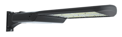 RAB POWERFUL LED LIGHT 44,296 LUMENS, 480 VOLTS, 4000K, A17-3T300N/480