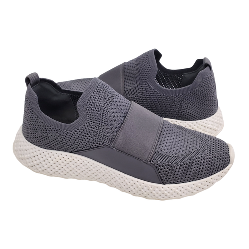 steve madden ritz sneaker