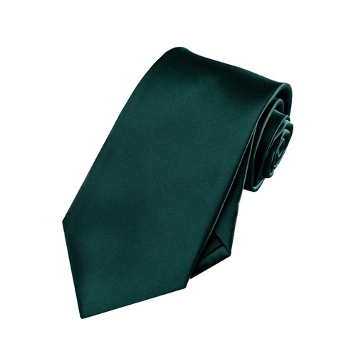 Bow Tie / Slim Neck / Tie Pocket Square Hanky Matching for Wedding Tuxedo Suit - Picture 41 of 87