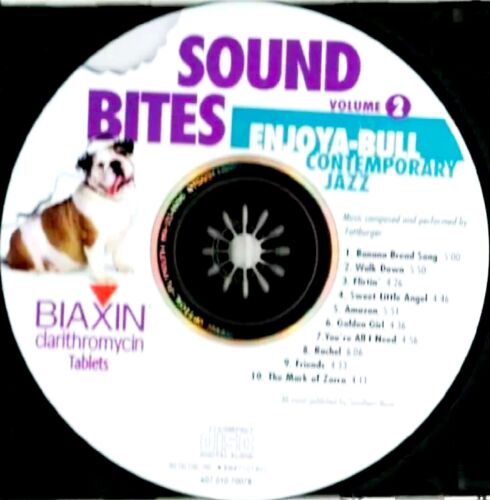 Verschiedene Sammlung CDs, verschiedene CD, Künstler, Musik CDS, Feriengruppe - 2 - Bild 10 von 17