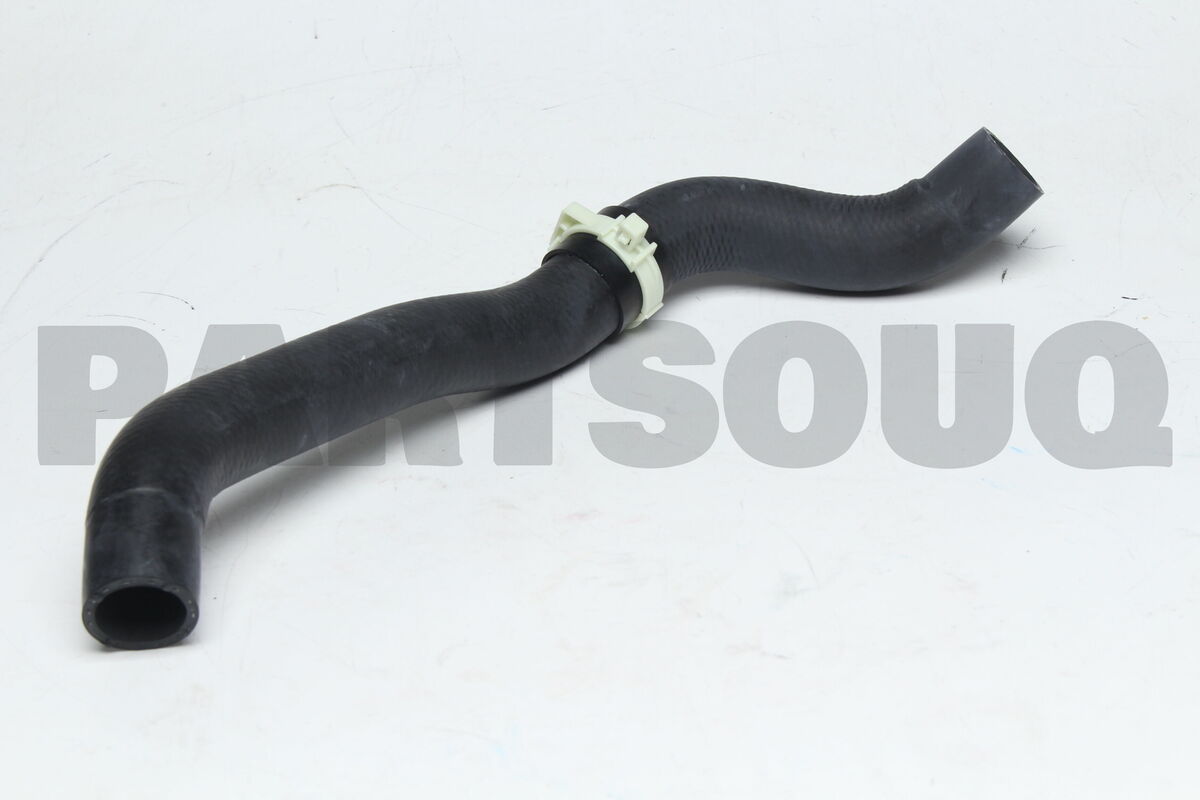1657231361 Genuine Toyota HOSE RADIATOR NO.2 16572-31361 | eBay 1657231361 Genuine Toyota HOSE RADIATOR NO.2 16572-31361 | eBay