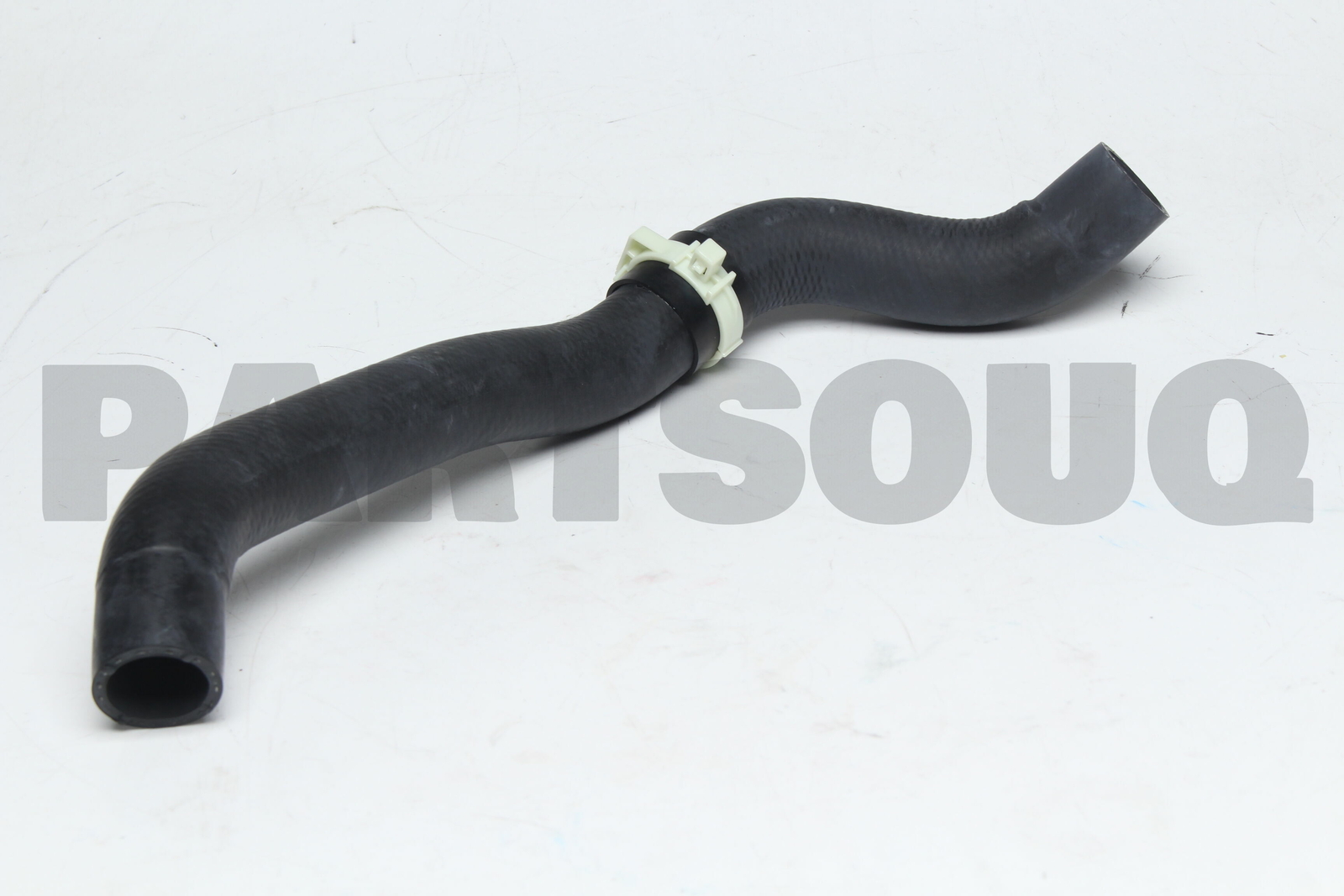 1657231361 Genuine Toyota HOSE RADIATOR NO.2 16572-31361 | eBay