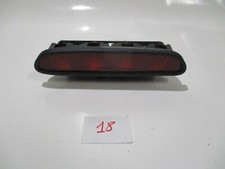 Original Mercedes A Klasse W168 Drittes Bremslicht Bremsleuchte 1688200056