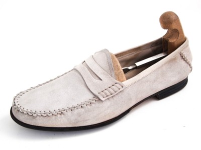 mens shoe size to eu