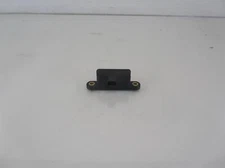 11 DODGE CARAVAN 3.6L AT FWD Stability Control Yaw Rate Sensor Module 56029483AA