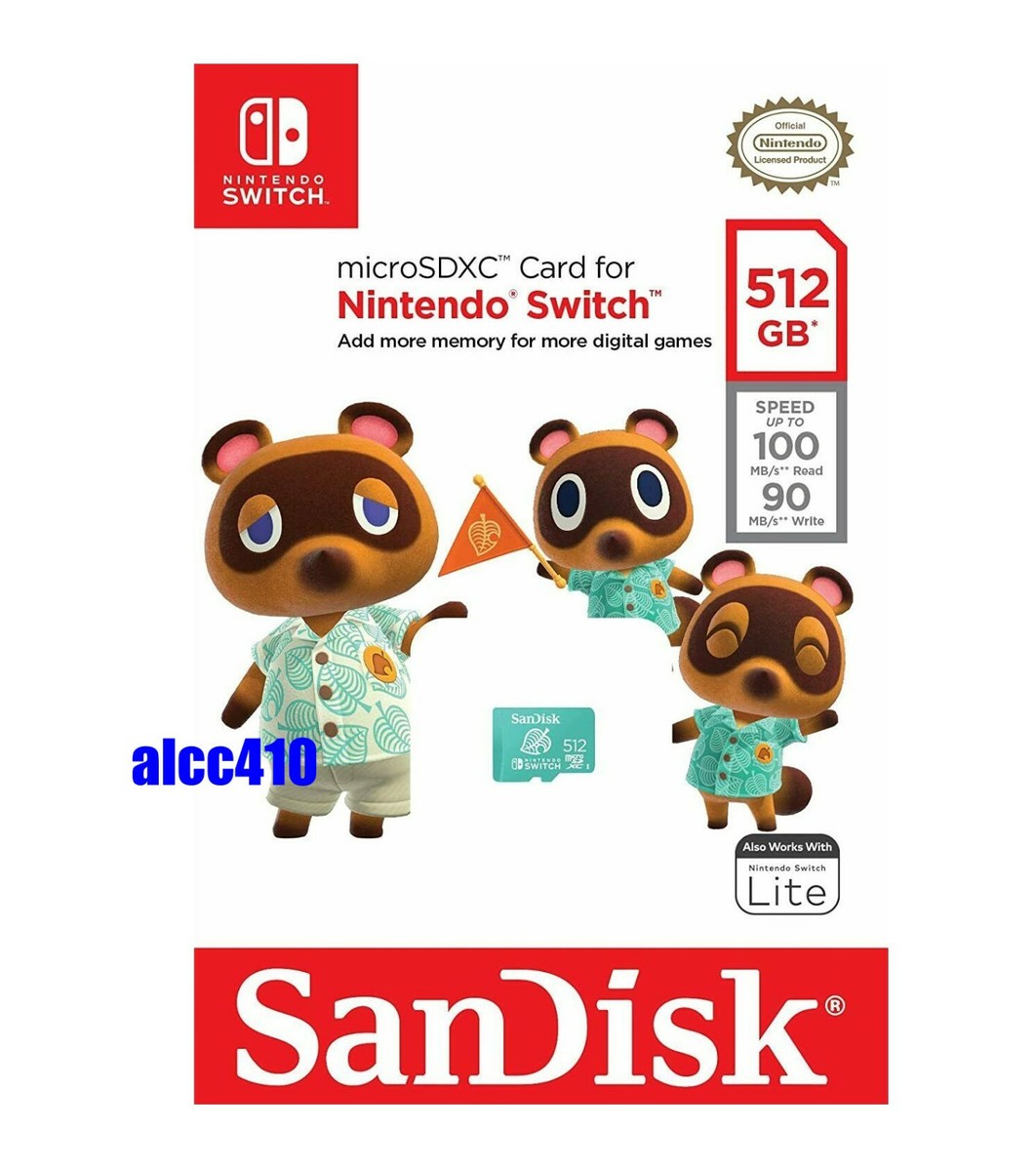 Nintendo Switch sd s-l1600.jpg