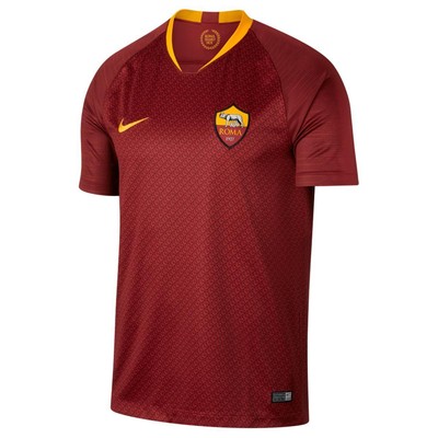 maroon soccer jersey