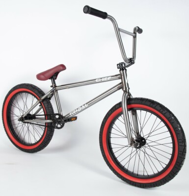 Kink Sprocket,Kink bmx Bikes for sale,Kink BMX t-shirt,Kink bmx Dealers,kink bmx history,Kink bmx Cranks