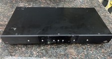 Aton DLA4, 4-Room Controllable Speaker Selector