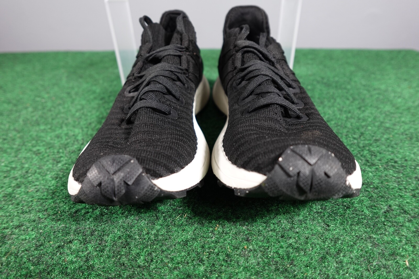 Merrell Scarpe da Trail Running Sneakers Suola Vibram J067280 Donna 7 5