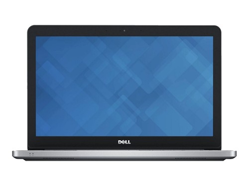 Dell Vostro 3470 SFF 6-Core i5-2.90GHz 256GB SSD 16GB RAM Windows