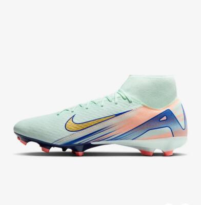 nike mercurial superfly jd