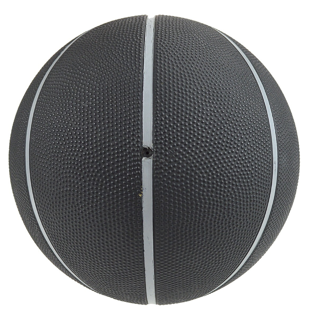 Chanel Sports Line Basketball Black Rubber 95860 | eBay Chanel Sports Line Basketball Black Rubber 95860 | eBay