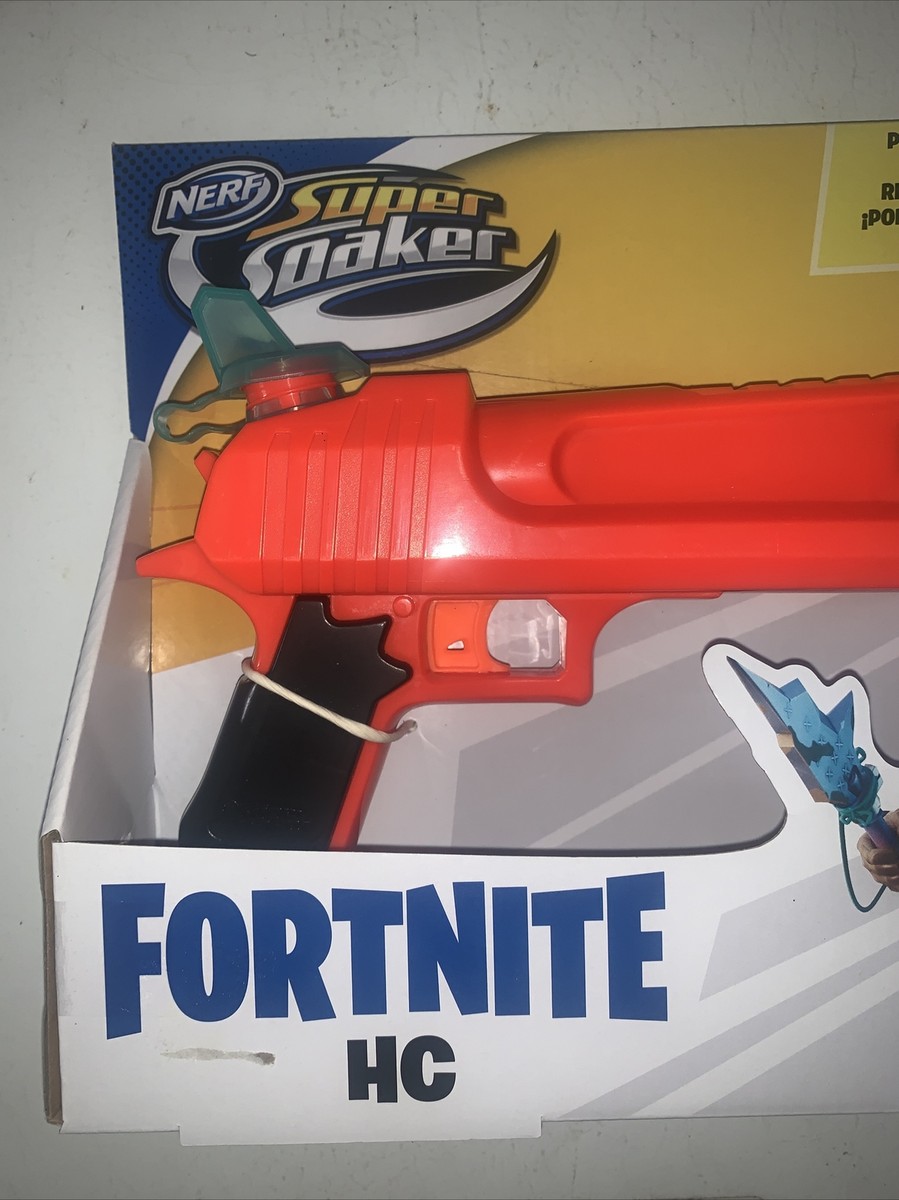 262876_7