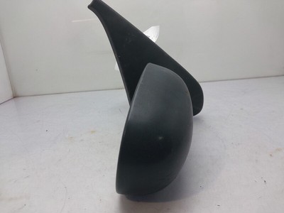7701062100 Door Mirror RH Renault CLIO III 2757604 for sale online 