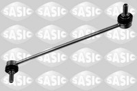 Sasic Koppelstange Stabi Vorderachse Links FüR BMW