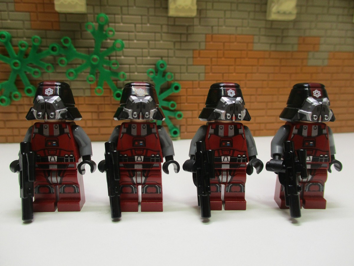 スターウォーズ ビンテージコレクション ヨーダ sith 2010 レ fT96 スターウォーズ ビンテージコレクション ヨーダ sith 2010 レ