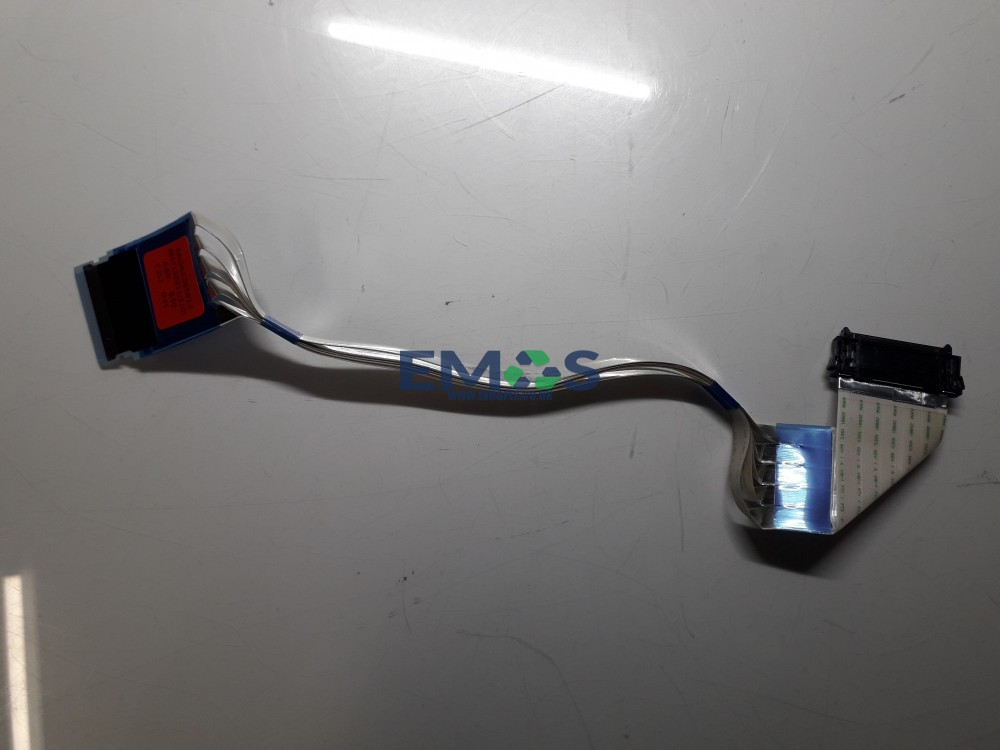 EAD63265812 LVDS LEAD FOR LG 49LH5100-ZE.BEKWLJP