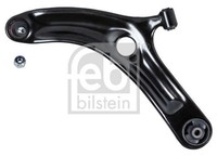 Febi Bilstein Lenker, RadaufhäNgung 107909 FüR Hyundai