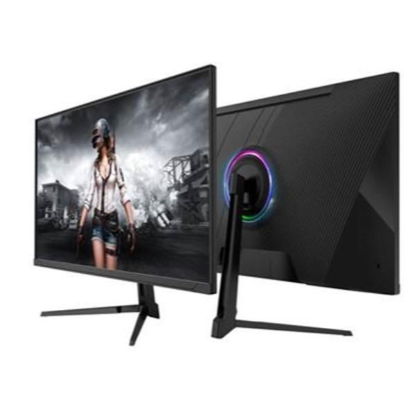 Monitor 24 ips fhd 165hz 1ms od - Immagine 3