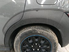 spoiler stoßstange hinten links HYUNDAI KONA OS OSE OSI 1.0 recrp2637564