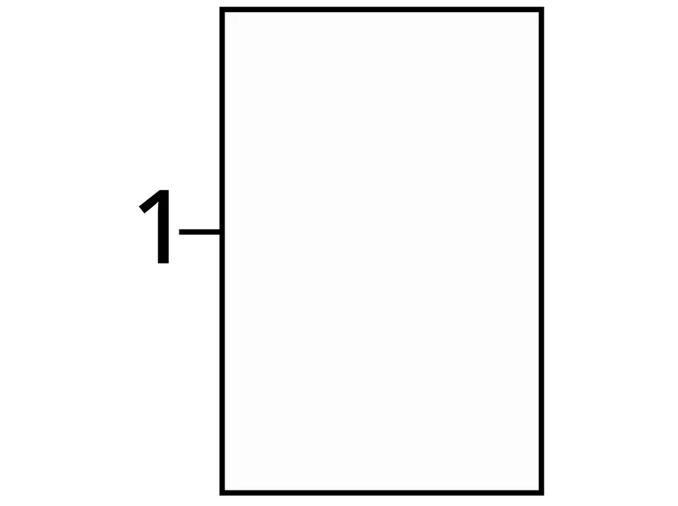 Bomba de columna de dirección asistida Hyundai Accent 2000-2003 OEM QCUQH Foto 3 de 3