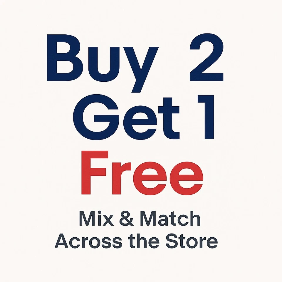 DVD Action 3 Film War Collection Men Of Honour Tigerland Thin Red Line Gift Set - Image 3 of 4