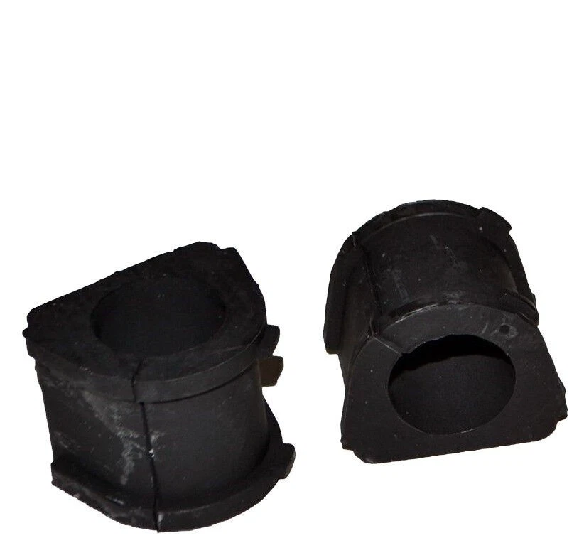 Brazo de control superior e inferior trasero y barra estabilizadora trasera al cuadro Dodge Journey 2009-2020 Foto 4 de 4