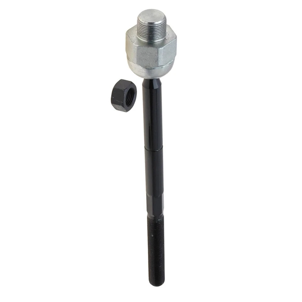 Genuine ACDelco For Jeep Liberty 2002-2005 Steering Tie Rod Inner | For 19462781 - Image 2 of 4