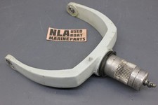 Volvo Penta Sterndrive Steering Yoke Fork 839...