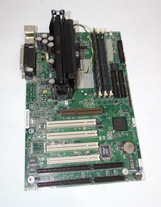 Intel 440BX | eBay