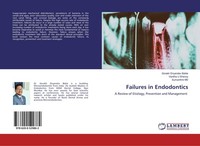 Failures In Endodontics Gorakh Dnyandev Beble