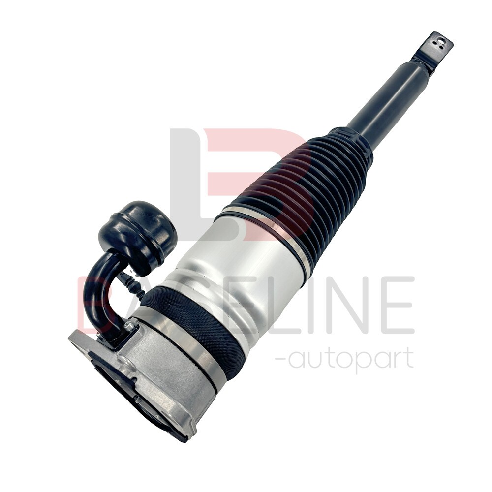 Bentley Continental Flying Spur Rear Right Air suspension strut P/N 3W7616002F