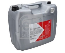 FEBI BILSTEIN 194411 Automatikgetriebe?l (ATF) f�r LANCIA LAND ROVER LEXUS MAN