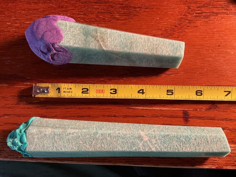 LAST CAll!!!  Crystal Quartz. 2  Flourite Obelisk towers