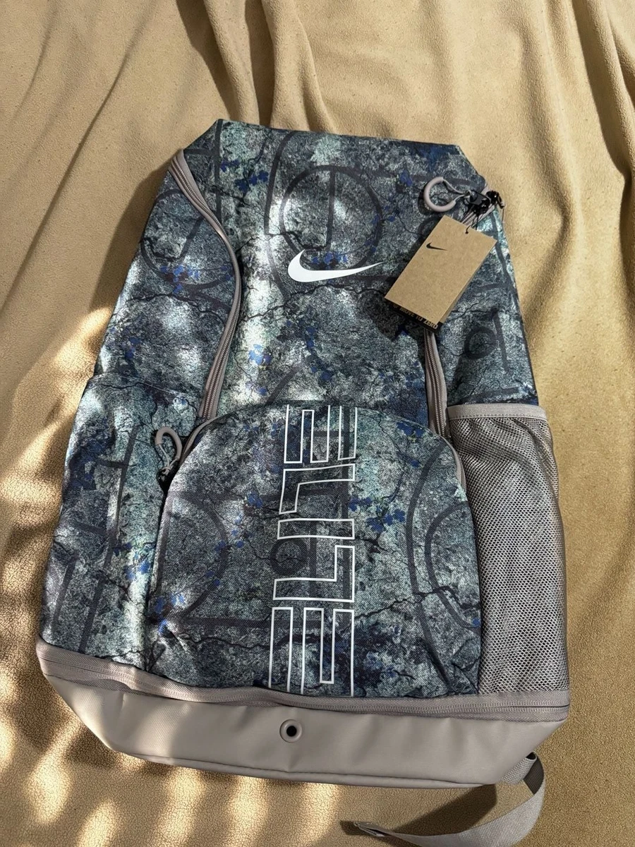 25+ Nike Backpack Blue Bags for Men for sale | Updated Oct 2026
