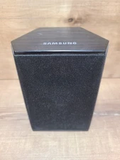 Samsung PS-FS1-1 Surround  Left Speaker System for Home Theater System