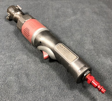 Matco Tools Air Ratchet 38 Mt2858a Matco Tools Air Ratchet 38 Mt2858a