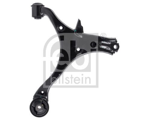 Febi Bilstein 30429 Lenker, RadaufhäNgung Vorne Rechts Unten FüR Honda-image