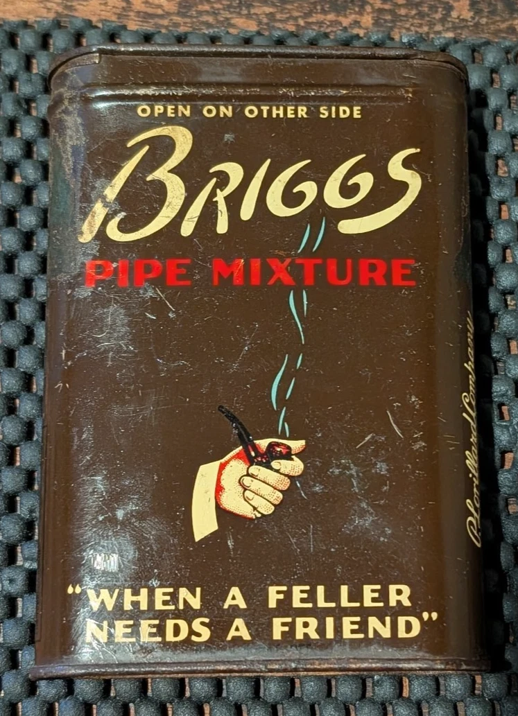 good stuff silver tobacco Good Stuff Silver Pipe Tobacco good stuff silver tobacco Good Stuff Silver Pipe Tobacco