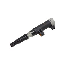 Bobine Nissan PRIMASTAR