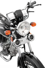 Barton classic  50ccm Moped 4 Takt mit Euro 5 vom Romet,Barton H&auml;ndler  !!!