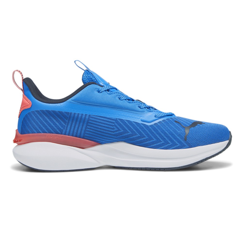? PUMA Men’s Athletic Sneakers | Size 11 | Brand New Puma Men main image 2