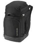 Dakine Boot Pack DLX 75L Backpack Ski / Snowboard Boot Bag Solid Black New