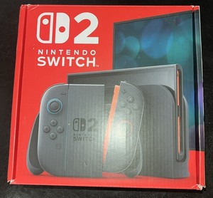 Nintendo Switch 2 | eBay